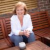 Tracey Parker