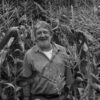 alan schofield